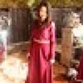 Nandini Mistry