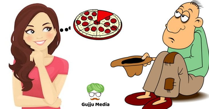pati patni na gujarati jokes