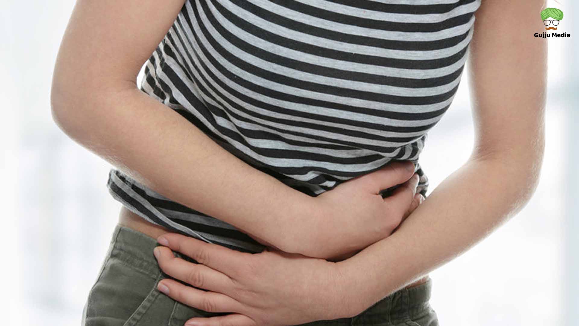 Pelvic congestion syndrome Full HD