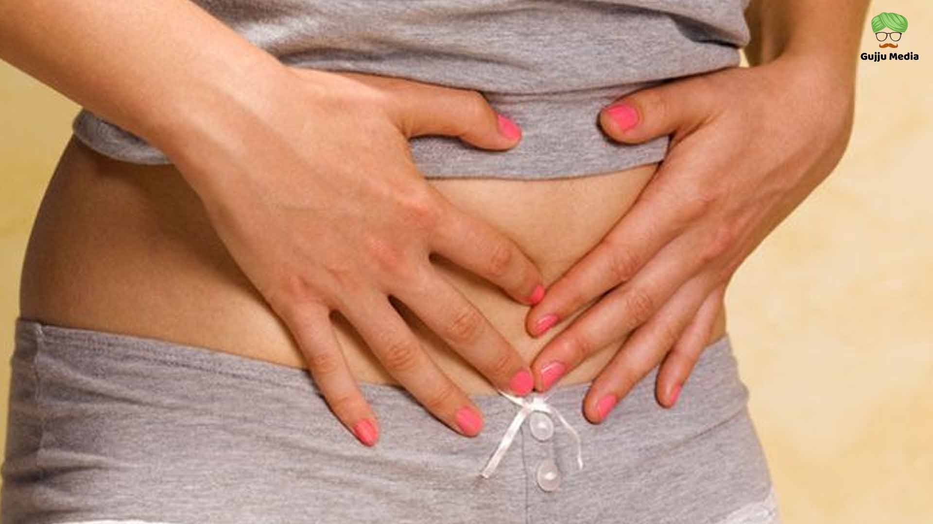 Pelvic congestion syndrome Free Download