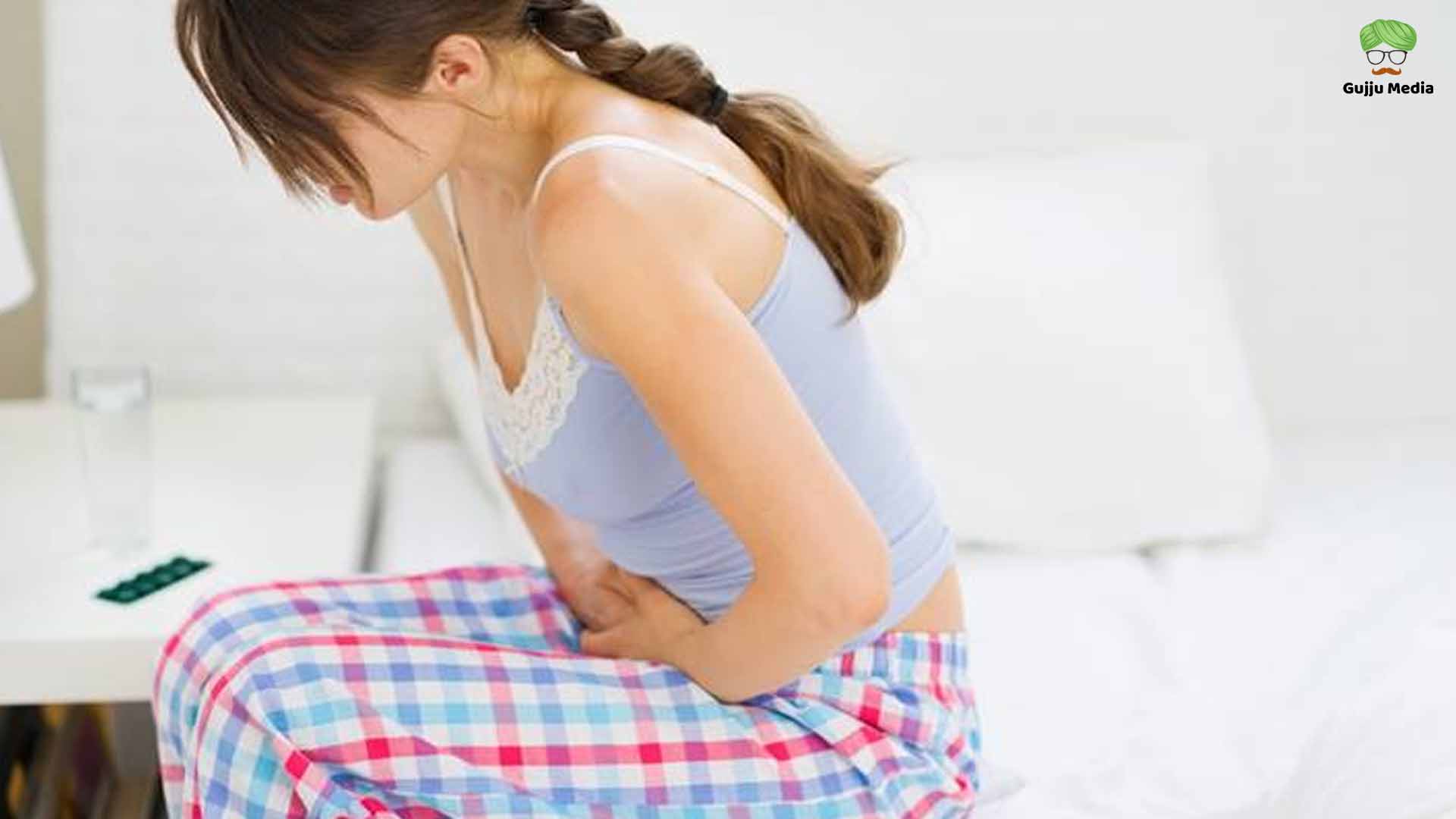 Pelvic congestion syndrome Free