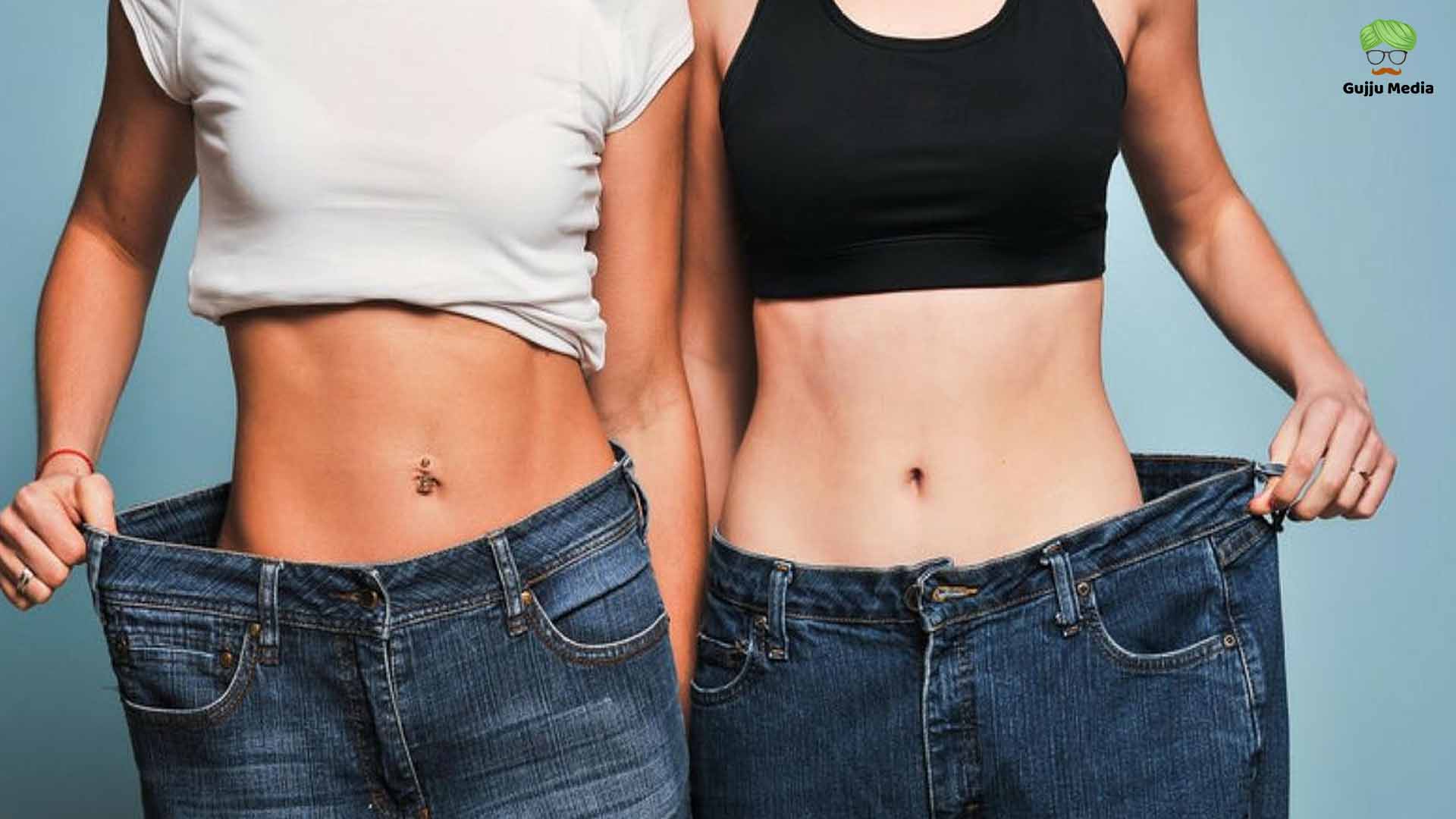 રોજખાસો બદામ તો નજીક નહિ આવે બીમારિયો, ચહેરો પણ ખીલી ઉઠશે 5 Weight Loss