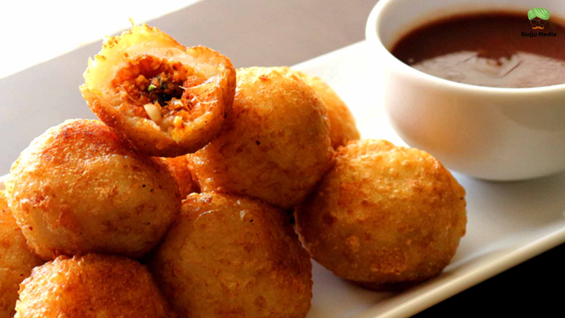 farali petis recipe in gujarati
