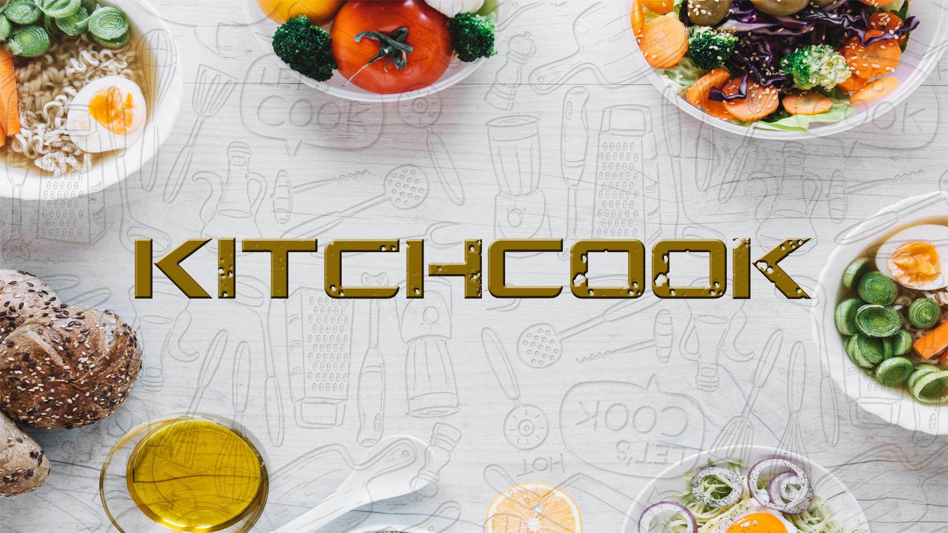 kitchcook
