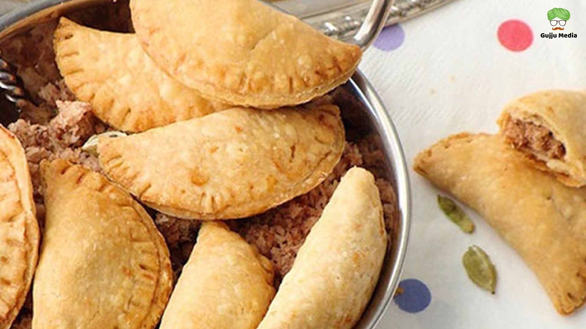 ઘુઘરા