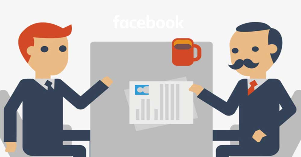 FB