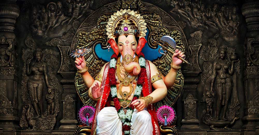 Lalbagcha-Raja