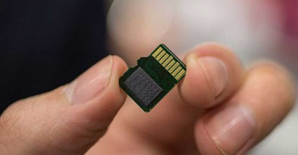 SD-Card-Recovery