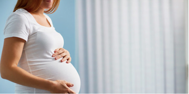 10 એવી વસ્તુઓ કે જે છોકરીઓ ગુગલમાં પોતાના ફ્રી સમયમાં સર્ચ કરે છે. 3 10 Things Women Search On Google 2