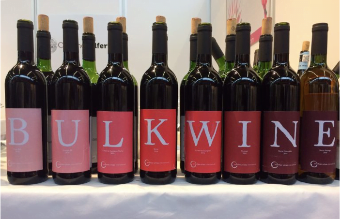 10 એવી વસ્તુઓ કે જે છોકરીઓ ગુગલમાં પોતાના ફ્રી સમયમાં સર્ચ કરે છે. 2 10 Things Women Search On Google 5