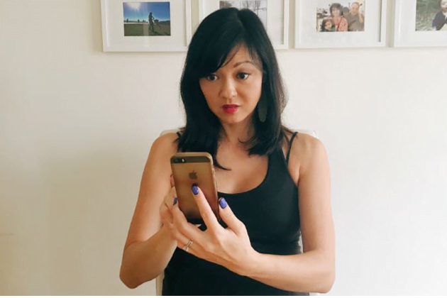 10 એવી વસ્તુઓ કે જે છોકરીઓ ગુગલમાં પોતાના ફ્રી સમયમાં સર્ચ કરે છે. 10 10 Things Women Search On Google 6