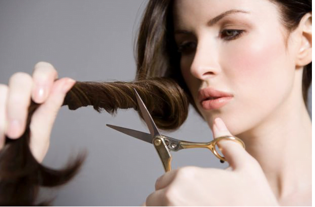 10 એવી વસ્તુઓ કે જે છોકરીઓ ગુગલમાં પોતાના ફ્રી સમયમાં સર્ચ કરે છે. 8 10 Things Women Search On Google 8