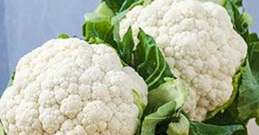 શાકભાજીનો રંગ રાંધ્યા પછી પણ લીલો કેવી રીતે જાળવશો? 4 Flower