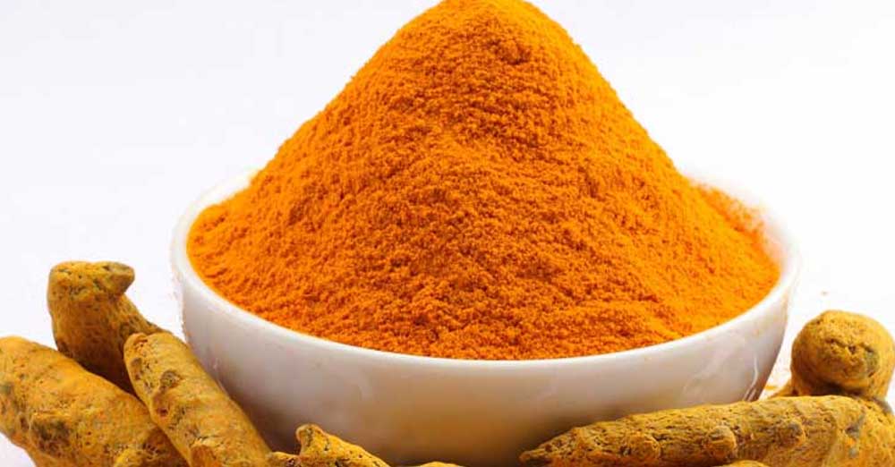 શાકભાજીનો રંગ રાંધ્યા પછી પણ લીલો કેવી રીતે જાળવશો? 5 Haldar 1