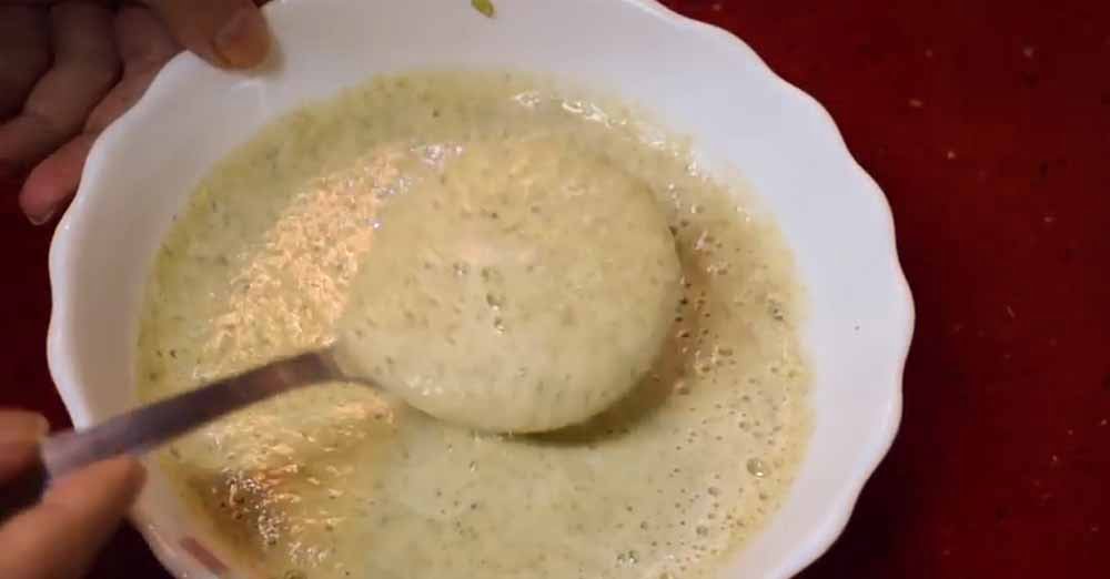 હવે નાસ્તામાં બનાવો મગની ફોતરાવાળી દાળના પૂડલા: મગની ફોતરાવાળી દાળના પૂડલા રેસિપી 4 Mung Ki dal