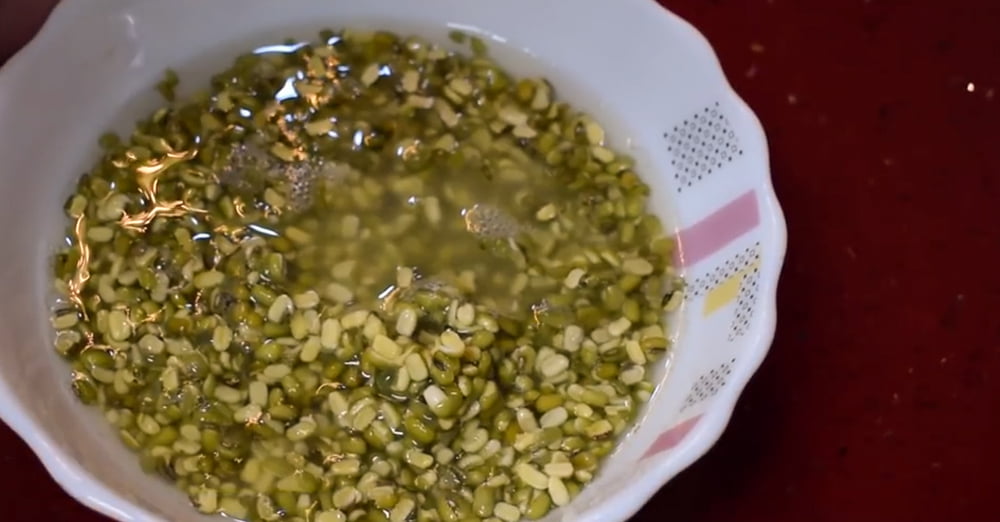 હવે નાસ્તામાં બનાવો મગની ફોતરાવાળી દાળના પૂડલા: મગની ફોતરાવાળી દાળના પૂડલા રેસિપી 2 Mung