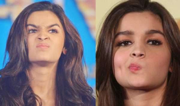 funny bollywood face expression 1
