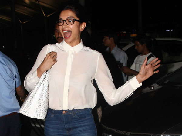 ખોટા સમયે કેમેરામાં કેદ થઇ આ સુંદર અભિનેત્રીઓ,, તસ્વીરો જોઈને હસવું આવશે 8 funny bollywood face expression 4