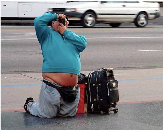 વર્લ્ડના 10 બેસ્ટ પિક્ચર જે જોઇને તમે હસી-હસીને લોથપોથ થઇ જશો. 5 gujju media 4 story 4