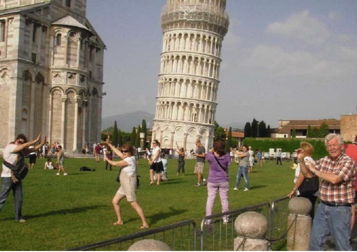 વર્લ્ડના 10 બેસ્ટ પિક્ચર જે જોઇને તમે હસી-હસીને લોથપોથ થઇ જશો. 9 gujju media 4 story 8