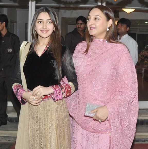 આ છે દબંગ અભિનેતા સલમાન ખાનની પ્રેમિકા, તસ્વીર જોઇને આશ્ચર્ય થશે 3 shaheen banu ३