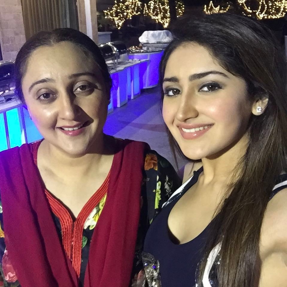 આ છે દબંગ અભિનેતા સલમાન ખાનની પ્રેમિકા, તસ્વીર જોઇને આશ્ચર્ય થશે 4 shaheen banu