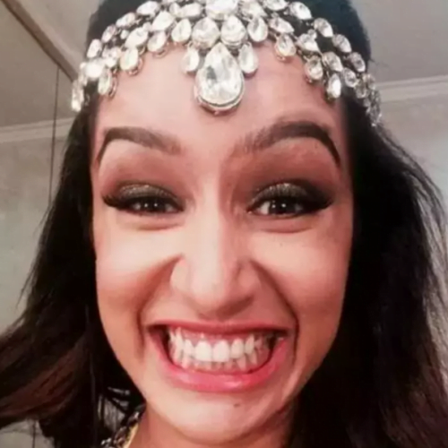 ખોટા સમયે કેમેરામાં કેદ થઇ આ સુંદર અભિનેત્રીઓ,, તસ્વીરો જોઈને હસવું આવશે 6 shraddha kapoorr