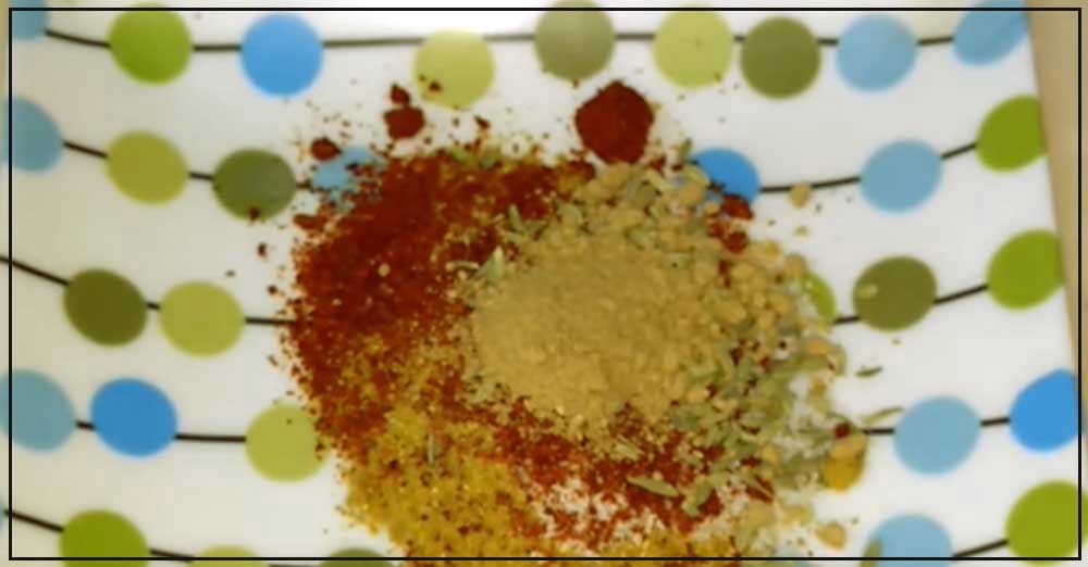 ભરેલાં રિંગણ તો બહું બનાવ્યા, આજે બનાવો ભરેલાં ટામેટાં 2 Bharela Tameta Recipe 2