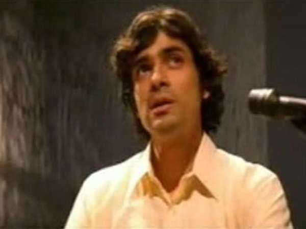 આજના ફેમસ એક્ટર્સ, ક્યારેક કરતા હતા ફિલ્મોમાં નાના-નાના રોલ. તમે જાતે જ જોઈ લો 9 Imtiaz Ali