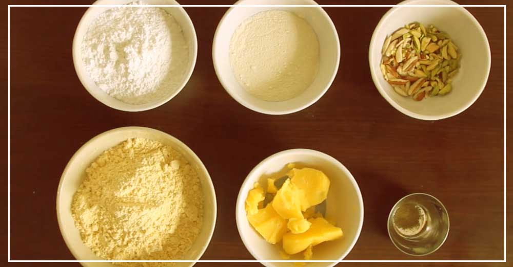 હવે ઘરે બનાવો સોન પાપડી કેમ કે બજારમાંથી બહુ ખરીદી લીધી: સોન પાપડી 2 Son Papadi 2