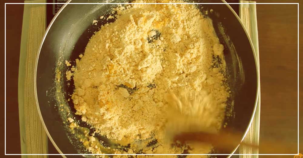 હવે ઘરે બનાવો સોન પાપડી કેમ કે બજારમાંથી બહુ ખરીદી લીધી: સોન પાપડી 3 Son Papadi 3