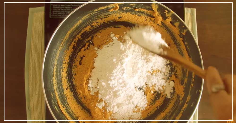 હવે ઘરે બનાવો સોન પાપડી કેમ કે બજારમાંથી બહુ ખરીદી લીધી: સોન પાપડી 4 Son Papadi 4