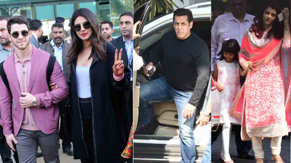 ઈશા અંબાણીના પ્રી-વેડિંગ સેરેમનીમાં પહોંચી દિગ્ગજ હસ્તિઓ 5 742600 udaipur main btown