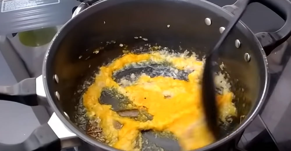 હવે સૌરાષ્ટ્રનું મસાલેદાર ચાપડી-ઉંધિયું બનાવો ઘરે 3 Chapdi Undhyu 3