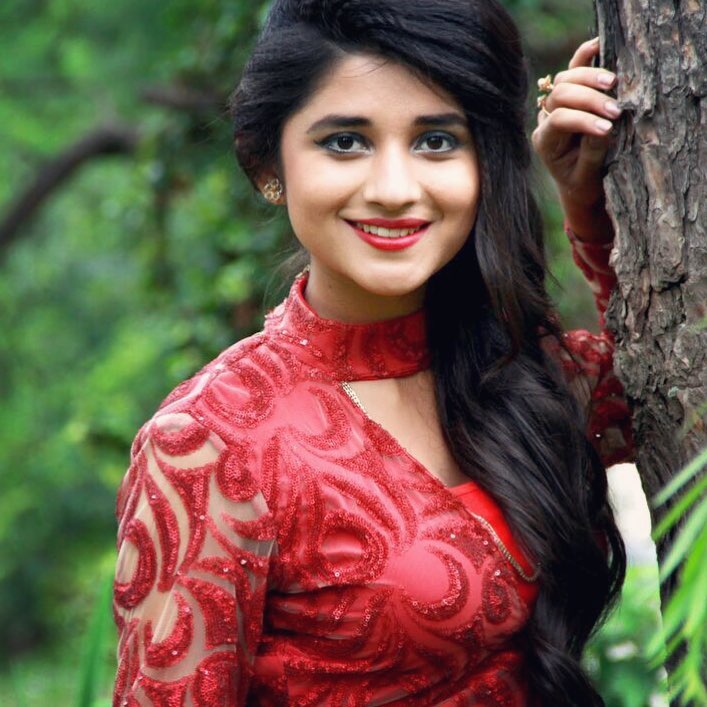 વર્ષ 2018 માં આ 10 સુંદર અભિનેત્રીઓએ કરી તેમની કારકિર્દીની શરૂઆત 10 kanika mann