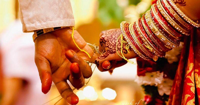 આ ખાસ કારણે આજે અંબાણી પરિવાર કરી રહ્યાં છે દીકરી ઈશા ના લગ્ન 7 love marriage