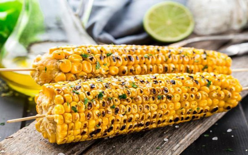 શું તમે પણ મકાઈ ખાવાના શોખીન છો? તો આટલું ધ્યાન રાખો… 2 maiskolben
