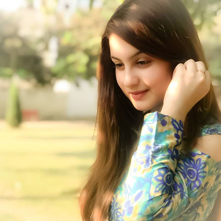 વર્ષ 2018 માં આ 10 સુંદર અભિનેત્રીઓએ કરી તેમની કારકિર્દીની શરૂઆત 5 tunisha sharma