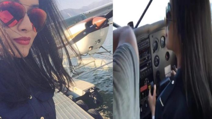 દમદાર એક્ટિંગ સાથે બોલિવૂડના કલાકારો ઉડાવી શકે છે પ્લેન 7 maxresdefault 768x432