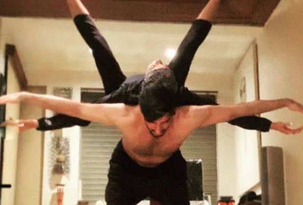 43 વર્ષની સુષ્મિતા સેને 15 વર્ષ નાના BFને કર્યું આ રીતે કર્યું બર્થડે વિશ 4 s2