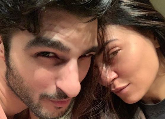 43 વર્ષની સુષ્મિતા સેને 15 વર્ષ નાના BFને કર્યું આ રીતે કર્યું બર્થડે વિશ 5 s4