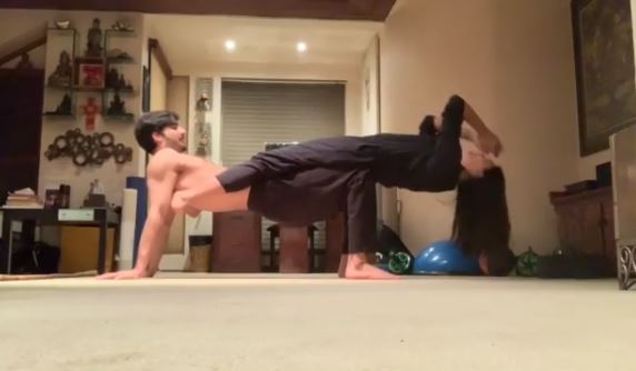 43 વર્ષની સુષ્મિતા સેને 15 વર્ષ નાના BFને કર્યું આ રીતે કર્યું બર્થડે વિશ 3 s6