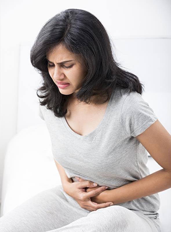 જાણો કેમ બીટનું જ્યુસ કોઈ વરદાનથી ઓછુ નથી 6 stomach pain