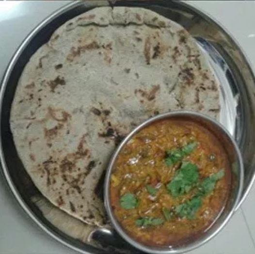 શિયાળામાં ઘરે બનાવો પ્રખ્યાત લીલી હળદરનું શાક 4 turme e1542867901495