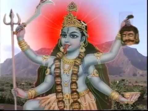 મહાકાળી માતાજીનું પવિત્ર શક્તિપીઠ પાવાગઢ: ઈતિહાસના પાનામાં લટાર 8 mahakali pavagadh