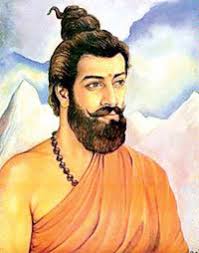 મહાકાળી માતાજીનું પવિત્ર શક્તિપીઠ પાવાગઢ: ઈતિહાસના પાનામાં લટાર 7 maharishi vishvamitra