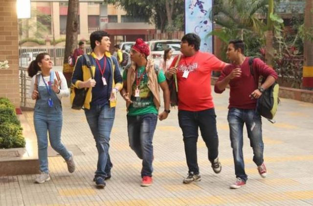 દયા ભાભી બાદ હવે આ એક્ટ્રેસે પણ છોડ્યો ‘તારક મહેતા કા ઉલ્ટા ચશ્મા’ શૉ 4 tapu sena