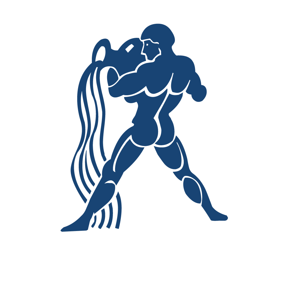 12 May આજનું રાશી ભવિષ્ય 12 Aquarius