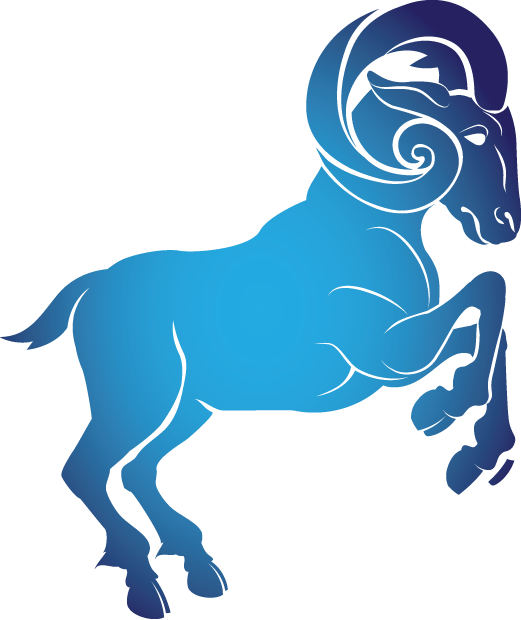 12 May આજનું રાશી ભવિષ્ય 2 Aries