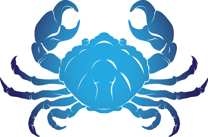 12 May આજનું રાશી ભવિષ્ય 5 Cancer